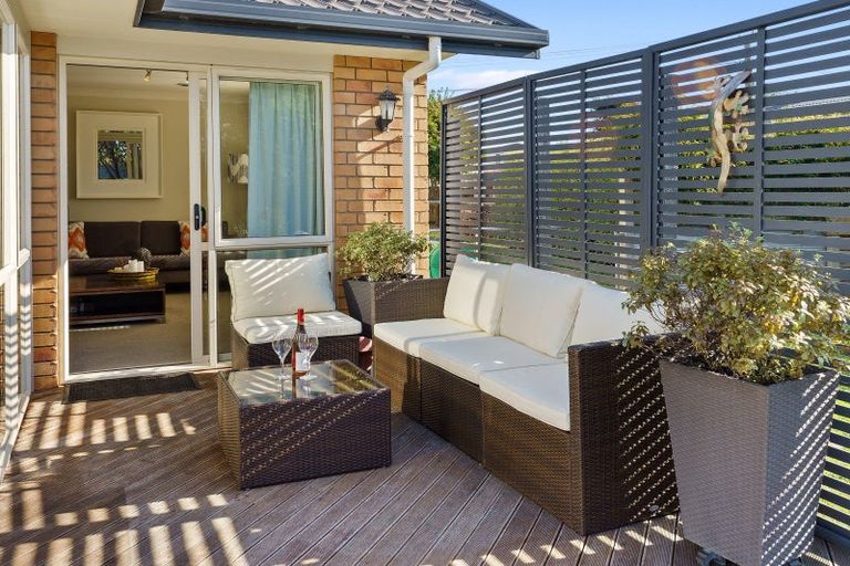 Photo of property in 24 Waerenga Road, Otaki, 5512