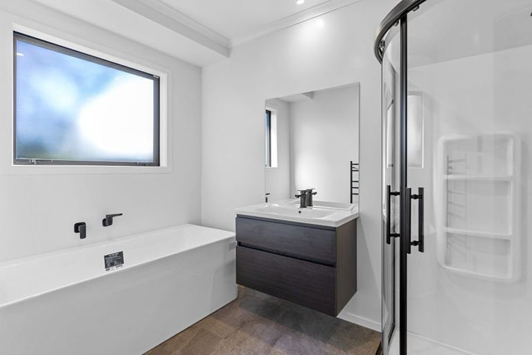 Photo of property in 184a Studholme Street, Morrinsville, 3300