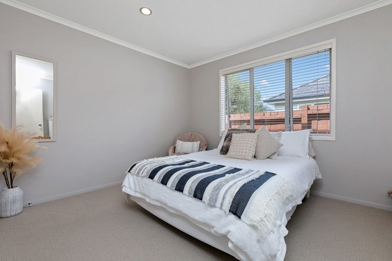 Photo of property in 6 Lanyard Street, Pyes Pa, Tauranga, 3112