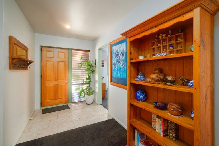 Photo of property in 297 Scarborough Street, Kaikoura, 7300