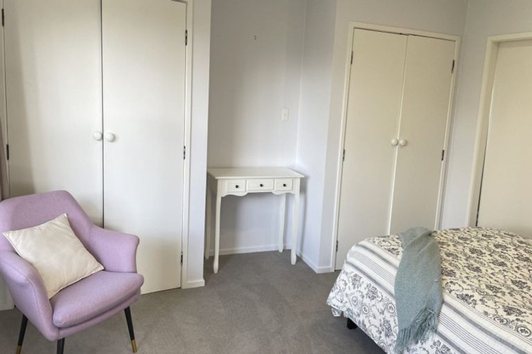 Photo of property in 22 Danbury Drive, Torbay, Auckland, 0630