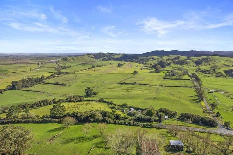 Photo of property in 783 Waerenga Road, Waerenga, Te Kauwhata, 3781
