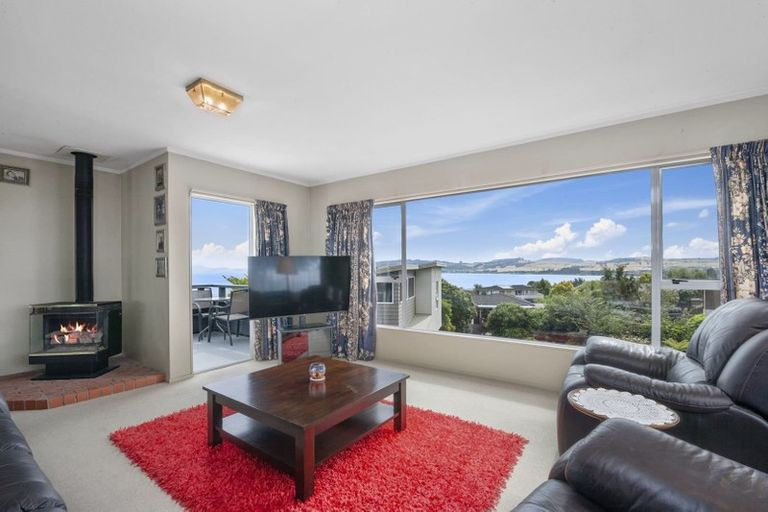 Photo of property in 5 Armstrong Grove, Hilltop, Taupo, 3330