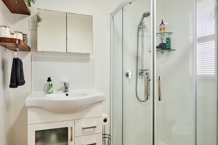 Photo of property in 29 Rosebank Avenue, Avalon, Lower Hutt, 5011