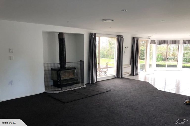 Photo of property in 8 Genesis Drive, West Melton, Christchurch, 7675