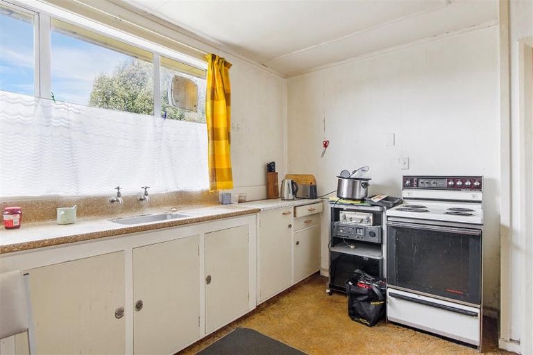 Photo of property in 49 Parsonage Road, Waimate, 7924