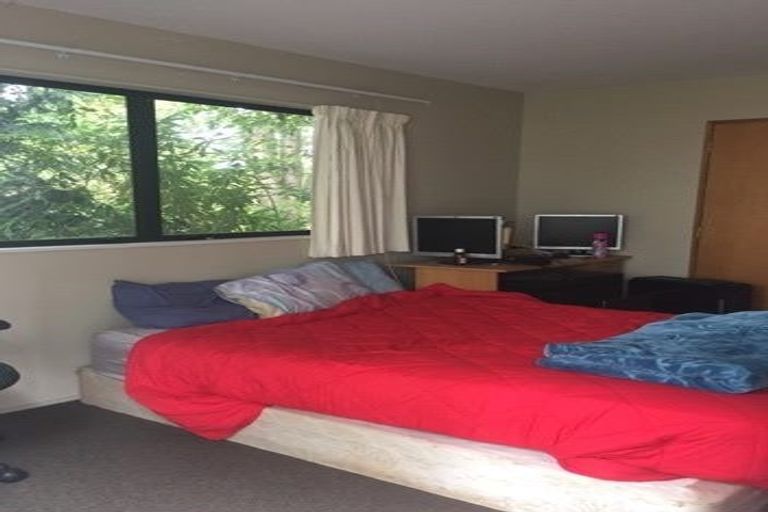 Photo of property in 7a Alva Street, Dunedin Central, Dunedin, 9016