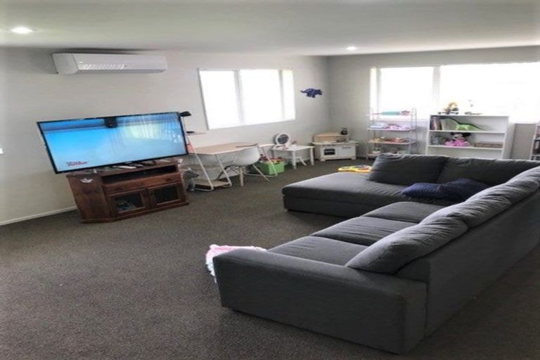 Photo of property in 68 Isabella Drive, Pukekohe, 2120
