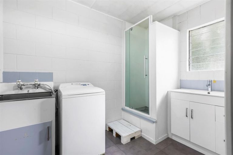 Photo of property in 1/17 Stanley Street, Claudelands, Hamilton, 3214