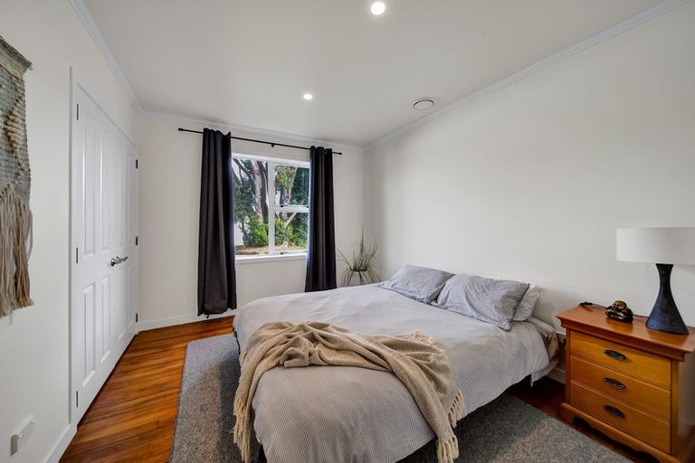 Photo of property in 10 Maire Street, Hawera, 4610