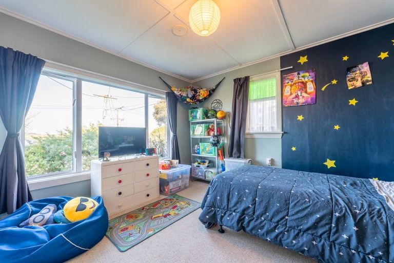 Photo of property in 14 Cambridge Street, Kensington, Timaru, 7910