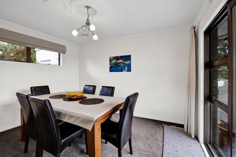 Photo of property in 65 Belt Road, New Plymouth, 4310