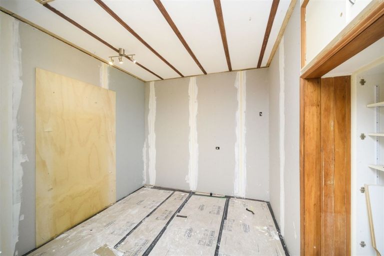 Photo of property in 102 Atawhai Road, Fitzherbert, Palmerston North, 4410