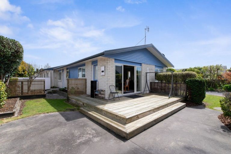 Photo of property in 160b Ranolf Street, Glenholme, Rotorua, 3010