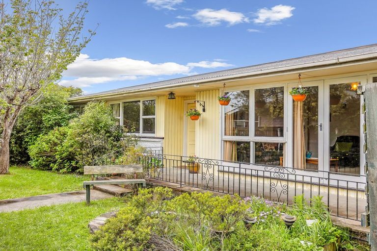 Photo of property in 54 Woodbury Street, Russley, Christchurch, 8042