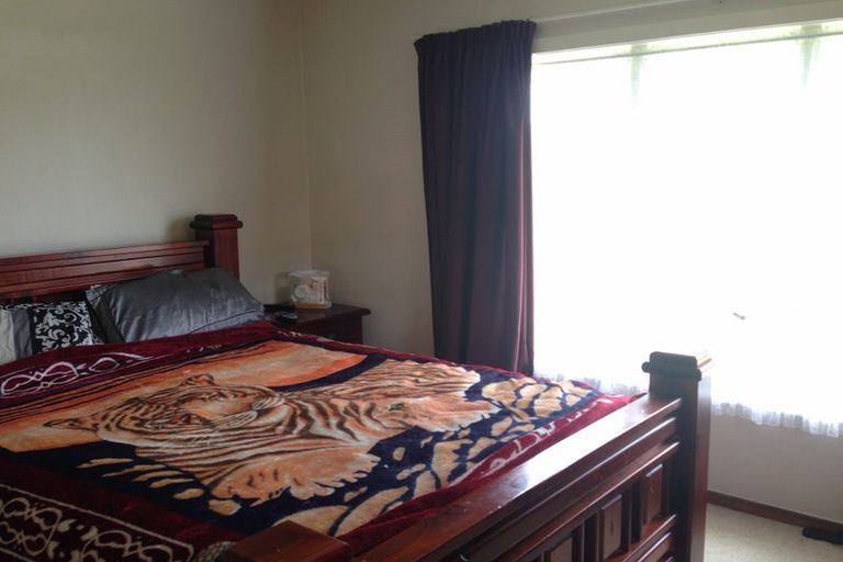 Photo of property in 34 Cameron Road, Hamilton East, Hamilton, 3216