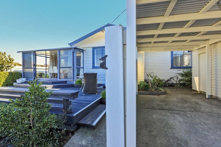 Photo of property in 2 Harrow Street, Taradale, Napier, 4112