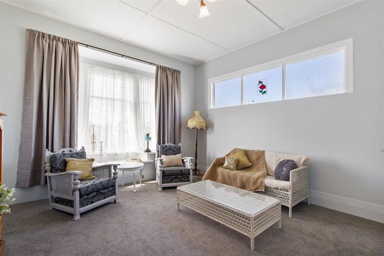 Photo of property in 52 Belt Street, Waimate, 7924