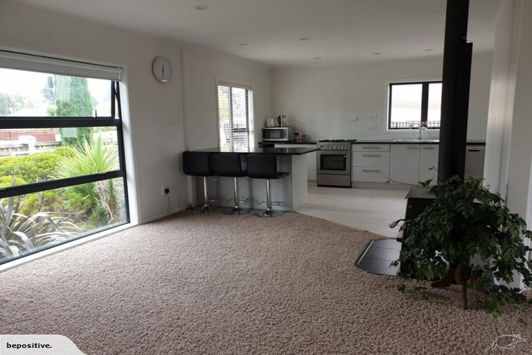Photo of property in 15 Baberton Street, Tokoroa, 3420