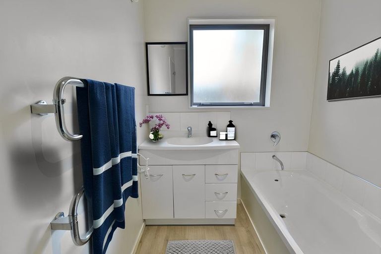 Photo of property in 59a Magdala Street, Tainui, Dunedin, 9013