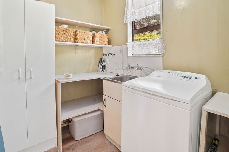 Photo of property in 4 Mount Vernon Place, Washington Valley, Nelson, 7010