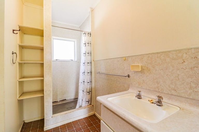 Photo of property in 160b Waitangi Road, Waihakeke, Carterton, 5792