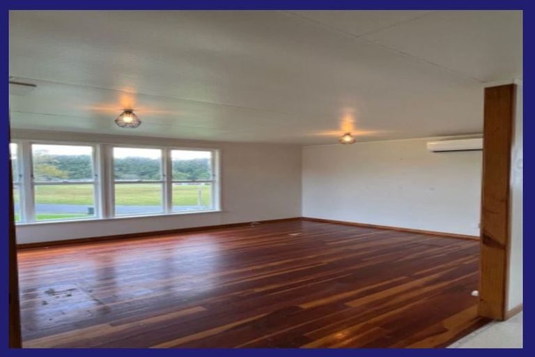 Photo of property in 540 Paremoremo Road, Paremoremo, Auckland, 0632