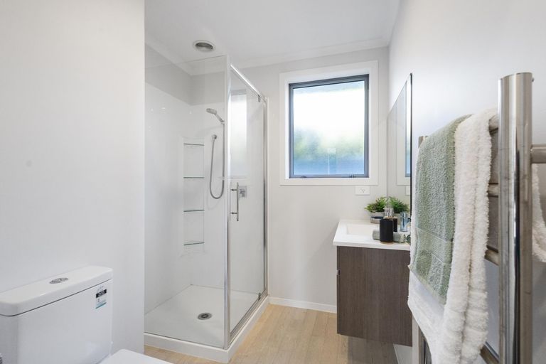 Photo of property in 7a Winstone Avenue, Chartwell, Hamilton, 3210