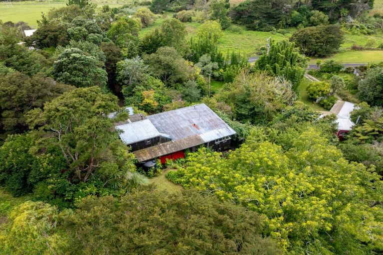 Photo of property in 24 Cross Street, Raglan, 3225