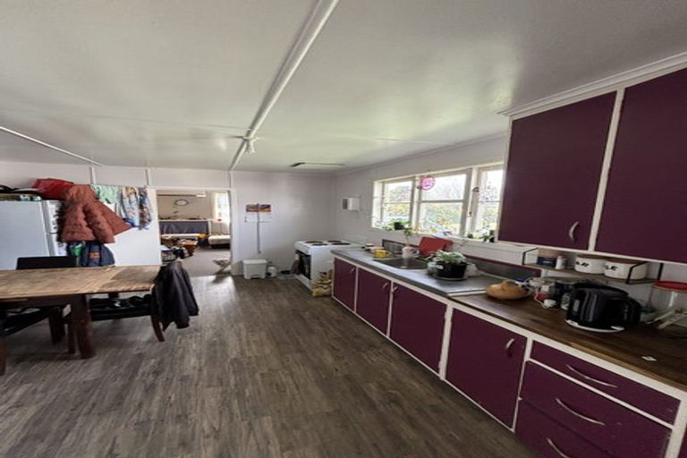Photo of property in 177 Balmoral Drive, Tokoroa, 3420