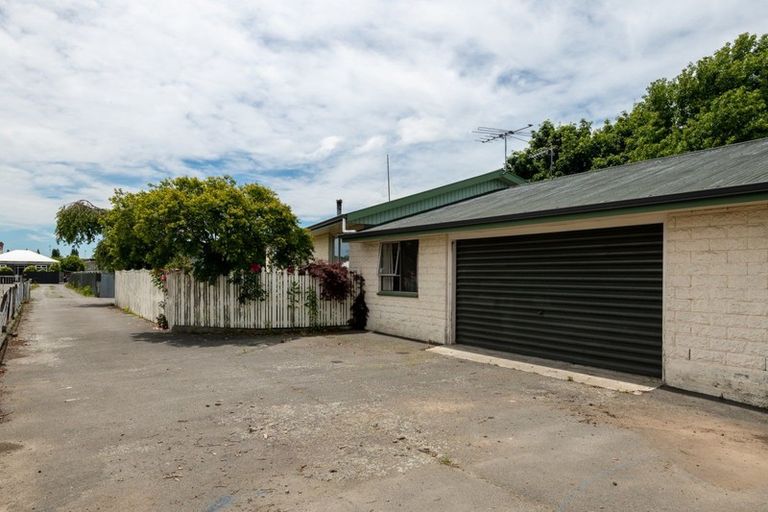 Photo of property in 82 Beach Road, Hampstead, Ashburton, 7700