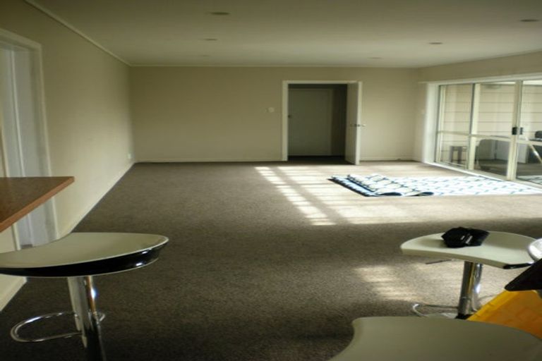 Photo of property in 761 Dairy Flat Highway, Dairy Flat, Albany, 0792