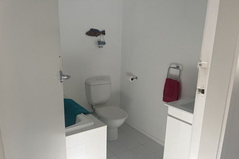 Photo of property in 59 Callender Terrace, Paraparaumu Beach, Paraparaumu, 5032
