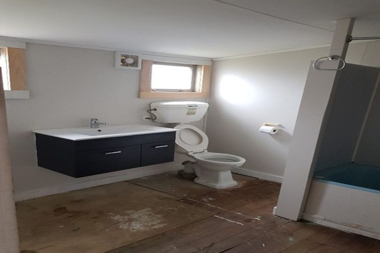 Photo of property in 49 Gorton Street, Gore, 9710