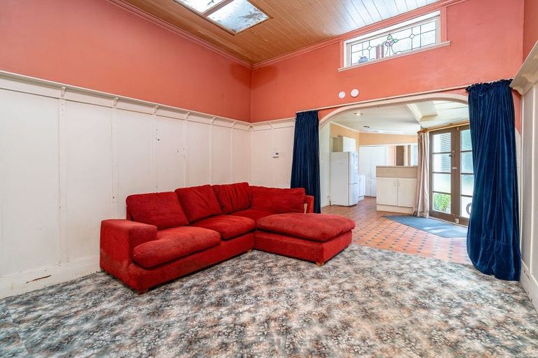 Photo of property in 46 Selwyn Street, North East Valley, Dunedin, 9010