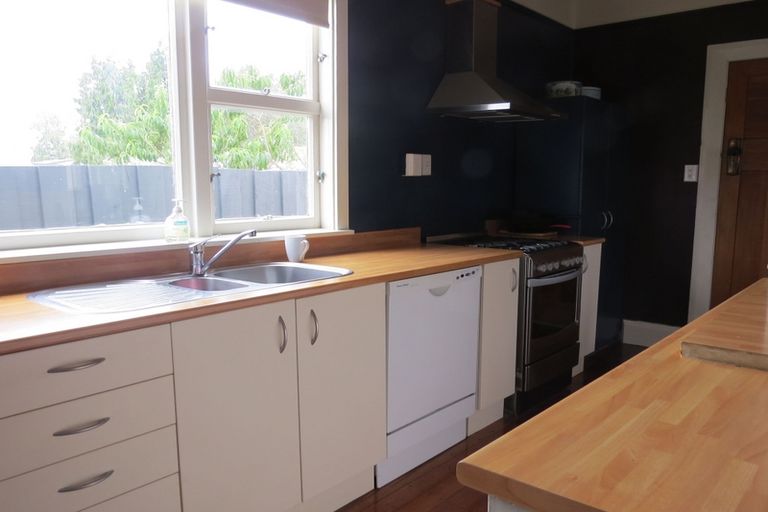 Photo of property in 51 Gall Street, Fairlie, 7925