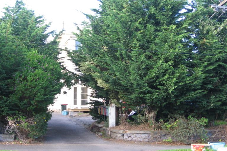 Photo of property in 3/62 View Road, Mount Eden, Auckland, 1024