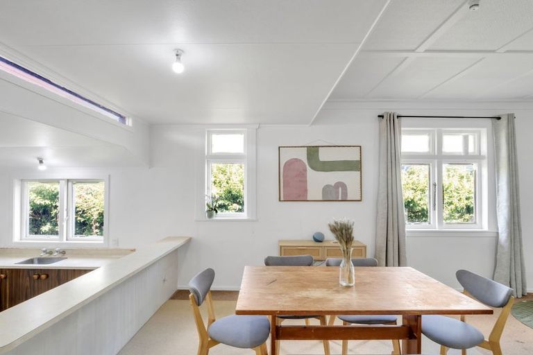 Photo of property in 33 Wikaraka Street, Ngongotaha, Rotorua, 3010