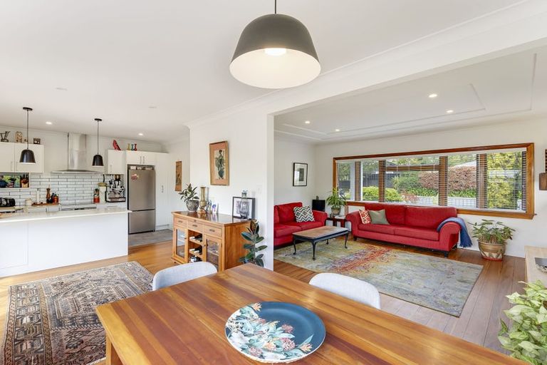 Photo of property in 13 Totara Street, Nelson South, Nelson, 7010