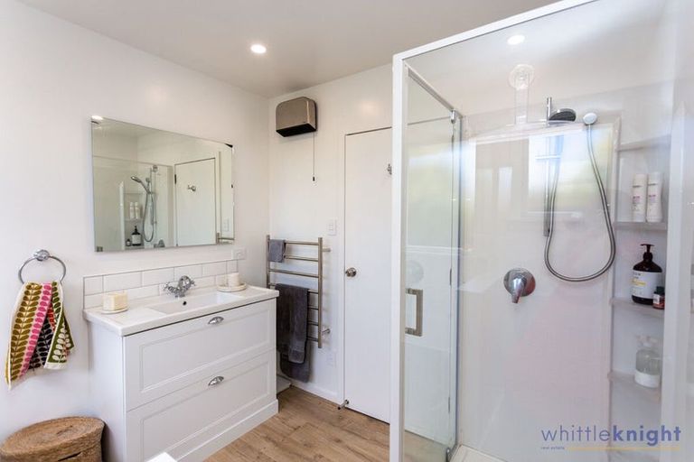 Photo of property in 9 Copenhagen Place, Hoon Hay, Christchurch, 8025