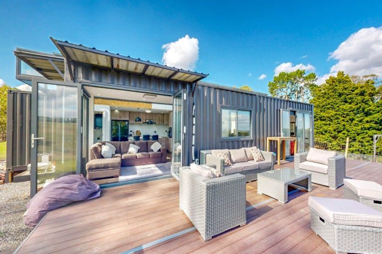 Photo of property in 14 Rodda Road, Rangiriri, Te Kauwhata, 3782