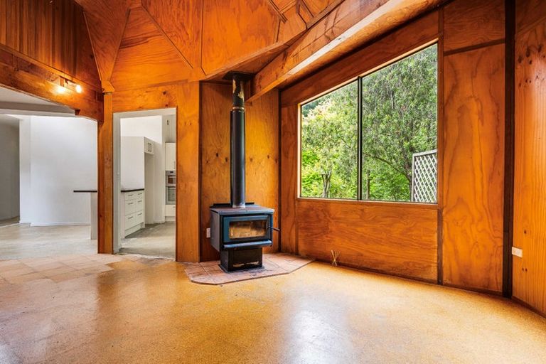 Photo of property in 24 Totara Road, Whenuapai, Auckland, 0618