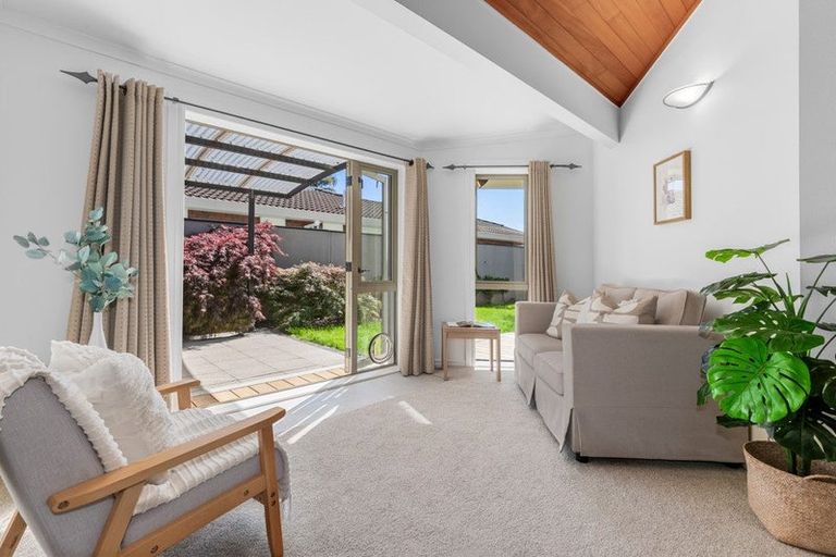 Photo of property in 3 Plover Place, Maungatapu, Tauranga, 3112