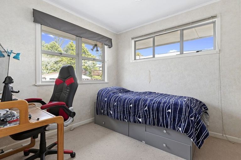 Photo of property in 54 Russell Road, Huntly, 3700