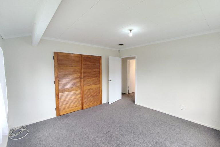 Photo of property in 72a Astley Avenue, New Lynn, Auckland, 0600