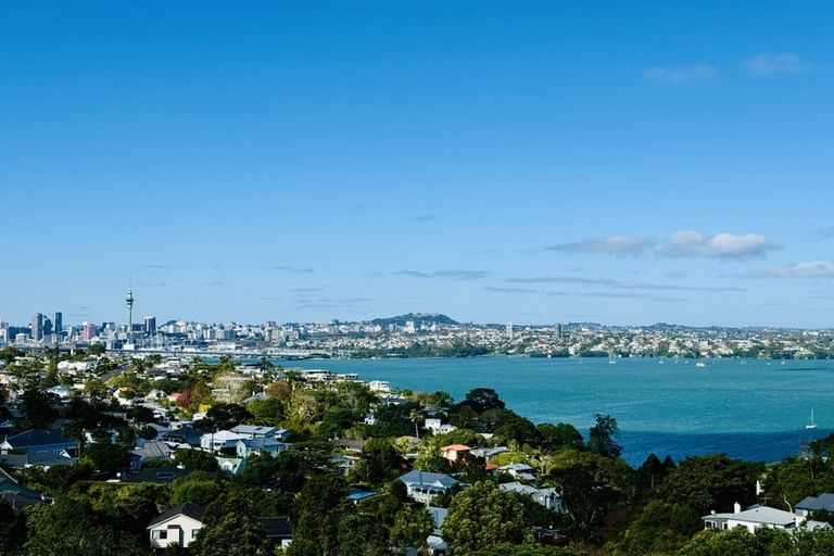 Photo of property in 202/19 Rawene Road, Birkenhead, Auckland, 0626