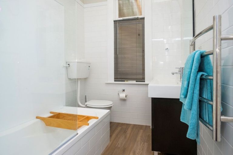 Photo of property in 53 Hawthorn Avenue, Mornington, Dunedin, 9011