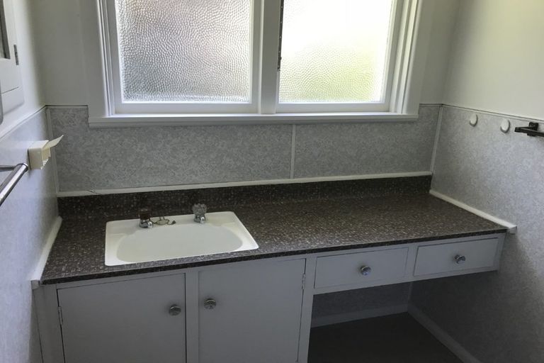 Photo of property in 30 Main South Road, Sockburn, Christchurch, 8042