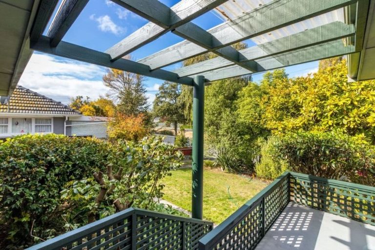 Photo of property in 345 Eastern Terrace, Sydenham, Christchurch, 8023