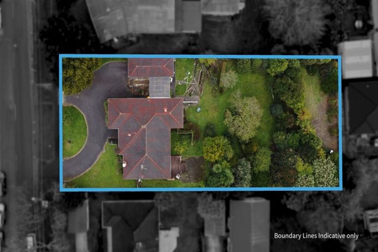 Photo of property in 60 Pine Avenue, Melville, Hamilton, 3206